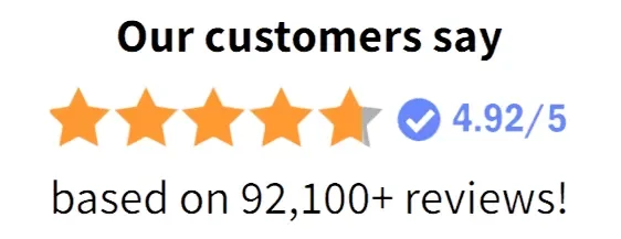 Skinny Signal Complex Customer 